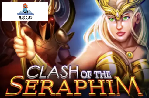 Clash of the Seraphim